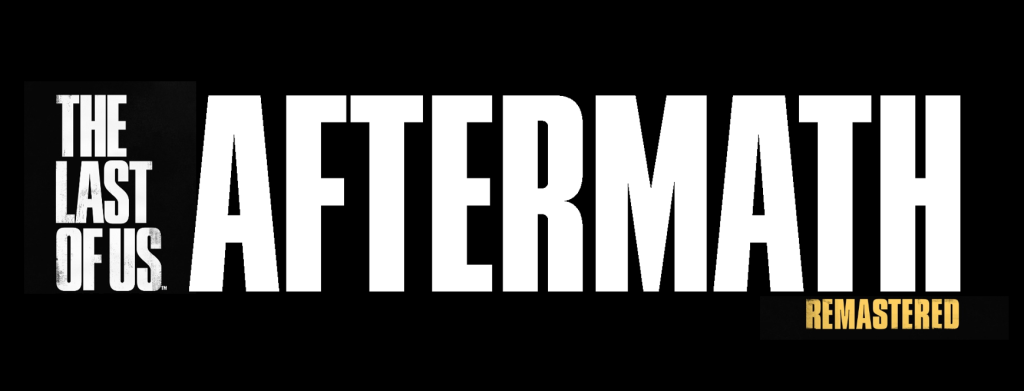 Aftermath: Remastered